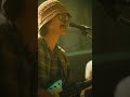 HINONABE - NEMURENAI YORU【スペースシャワー列伝 第168巻~揺炎の宴~】#スペシャ列伝 #HINONABE