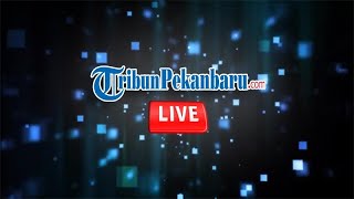 Live Streaming Ultah Ke-15 Tribun Pekanbaru