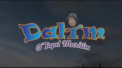Dalim D' Tegal Maritim: film tegal ngapak lucu  - Durasi: 53:53. 