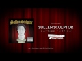 Sullen sculptor  daytime tripping