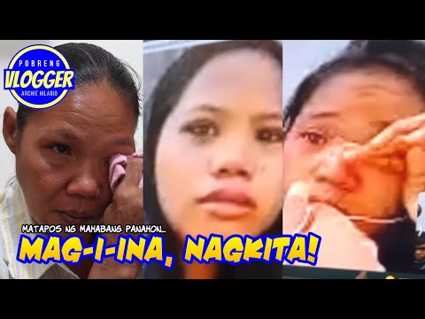 Video: Mga Kahirapan Sa Mga Malayong Relasyon