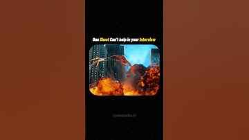 Must watch for Engineering Student | Link in Description | #engineering #cse #dsa #btech