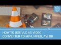 How to convert YouTube video into mp4 (Very easy ...