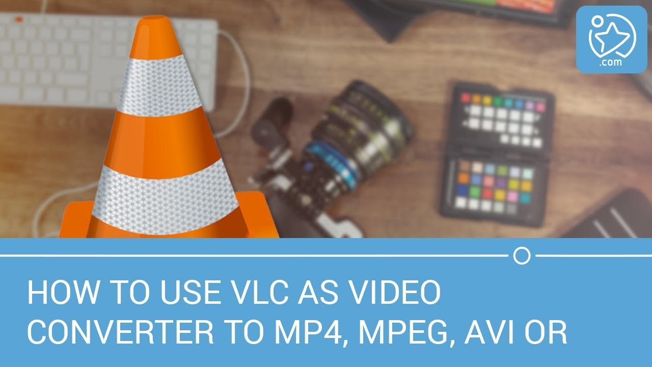 Convert Mp4 To Mpeg Vlc Convret