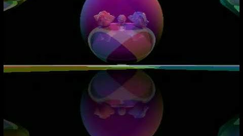 SceneDepth GPU Ray Tracer