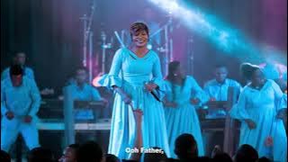 Rejoice Gospel Choir - Umwema ( Live Music)