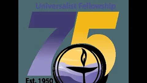 Sunday, December 21, 2025 - Blue Christmas