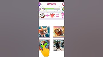 Who is guess #quiz #brainrot #mergeinn #gaming