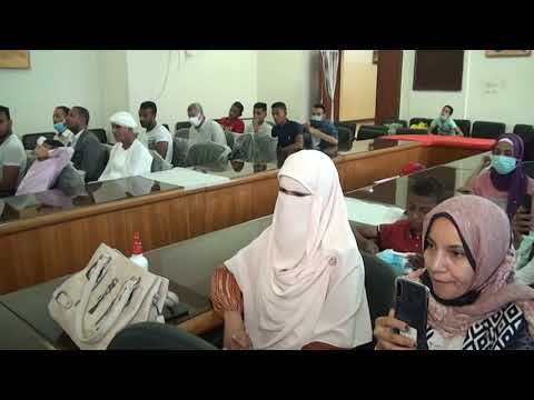 الظواهر الصوتية وآثارها الدلالية في الزهراوين البقرة وآل عمران رسالة دكتوراه