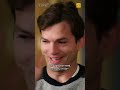 Ashton Kutcher Opens Up About His Brother Michael