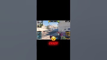 Aleksib заблокировал дымовую гранату