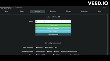CSGO API SCAM   Working 06 23   Free Skins Method