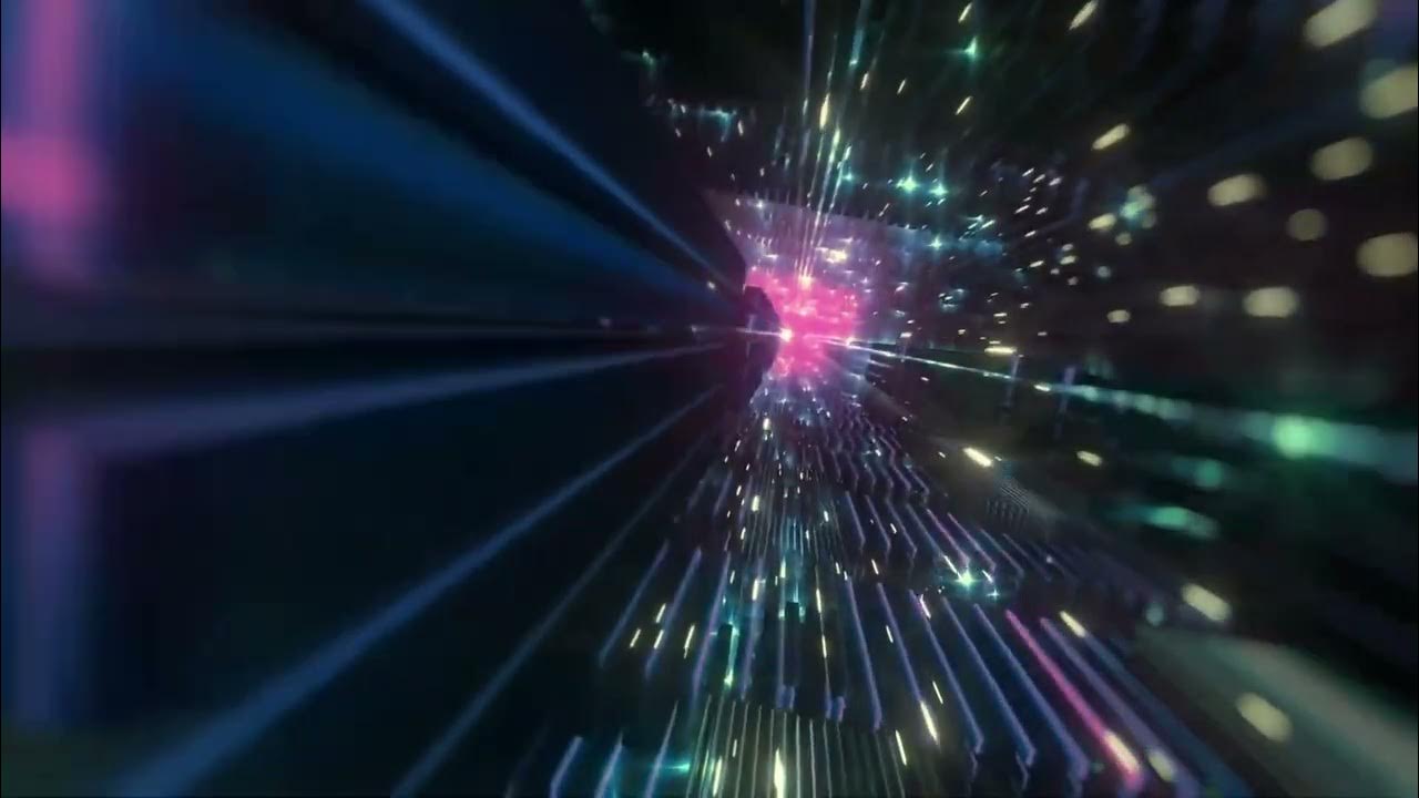 Tigerblood Jewel | Electro Mix | (Sound Pyramid) Tigerblood Jewel | Electro Mix | (Sound Pyramid)