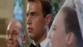 ABBA  quot Muriel s Wedding quot  I Do I Do I Do I Do I Do
