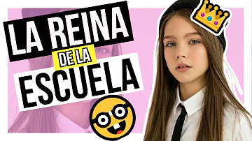 ¿Cómo puedo estar guapa para ir al colegio sin maquillaje?