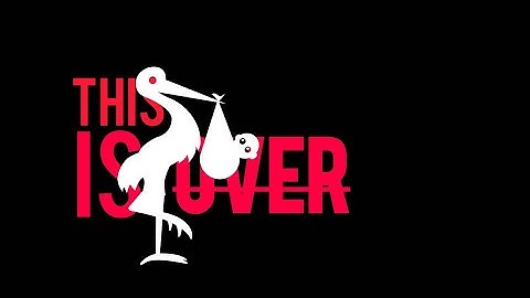 How to use logopit plus?!?!