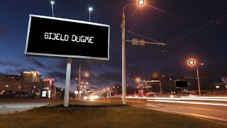 Bijelo dugme - Izgledala je malo čudno u kaputu krojenom bez veze (REMASTER 2021) Resimi