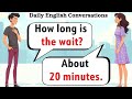 ✅ 150+ English Conversation Questions and Answers | Practice Speaking English