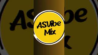 AsVibeMix