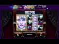 Hit It Rich! Casino Slots - Gods of Greece Gameplay - YouTube