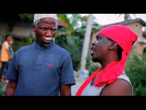 BINTI NYOKA EPISODE 38 Kp Na Zebuu