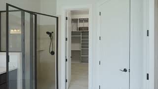 128 Flamingo Island Dr