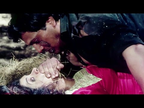 Shola Aur Shabnam | Suspense Scene | Movie In Parts (11/15) | Govinda | Arabic Subtitle (HD)