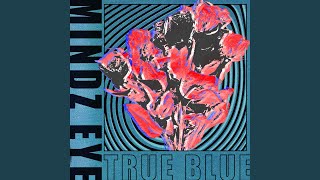 True Blue