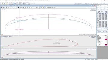 Shape3d X Update 9.1.1.8