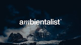 The Ambientalist - The Air We Breathe