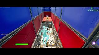 Download Mp3 How YOU Can Complete Levels 81 to 94 in FORTNITE Bullseye EXTREME Deathrun 🎯? Tutorial/Walkthrough Gudang lagu Download Mp3 How YOU Can Complete Levels 81 to 94 in FORTNITE Bullseye EXTREME Deathrun 🎯? Tutorial/Walkthrough