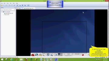 NS2 project for A Study on False Channel Condition Reporting attacks in wireless networks