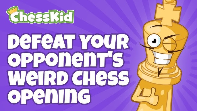 Chess openings for beginners. #chess #chesstok #chesslesson #chesstuto, How To Play Chess