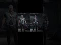 TikTok @rahulitox04 #capcut #codm #soynoob #codmobile #gaming #cod #callofduty #gamer