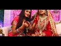  uma shankar weds purabi  bihari wedding cinematic teaserwe create by anirban das photography