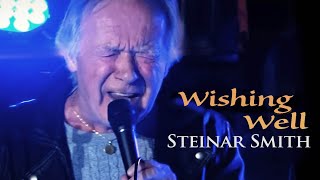 Wishing Well Free Steinar Smith Vho