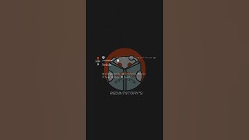 Reddit What is The STRANGEST Thing You "HAVE A GUY" For? (r/AskReddit) #shorts