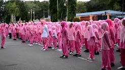 Tatacara Perjumpaan Ppim Youtube