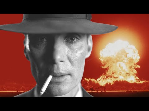 No We Didn T Need To Nuke Japan