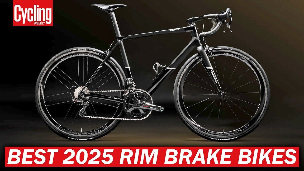 自転車本体 CANNONDALE CAAD OPTIMO Claris Cannondale CAAD Optimo Claris Race Bike - Road Bikes Under