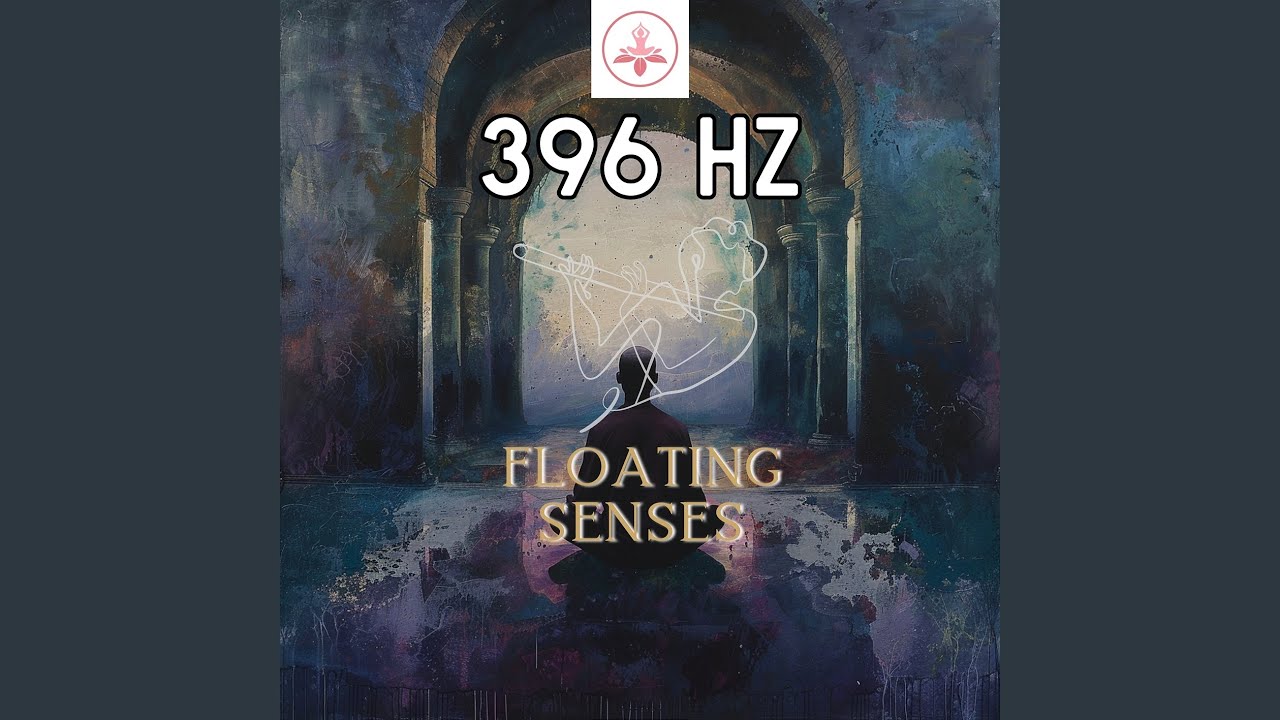 Let Go of Anxiety Fear & Worries bekijken op YouTube Let Go of Anxiety Fear & Worries bekijken op YouTube