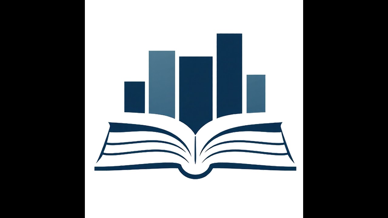 Немецкий романтик родом из Кёнигсберга