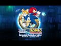 Ragnarok online  sonic the hedgehog collaboration event trailer