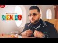 Mexico Koka | Karan Aujla (Teaser)  Mahira Sharma Latest Punjabi Song 2021 | New Punjabi Songs 2021