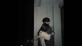 CLT - วันนี้เธอเข้าใจฉันยัง Feat. JARNJAME , CN  (Prod.PatwanPP)