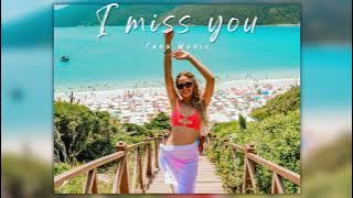 Download lagu Faos - I miss you ( ft. Samplekey )🍍 Ibiza Summer Mix 2024