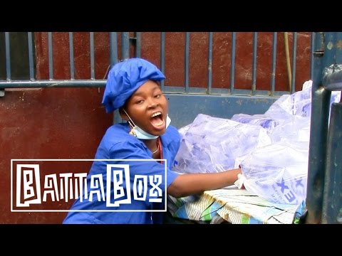 inside-nigeria's-amazing-"pure-water"-factories