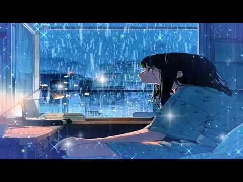Nightcore Wrong Alex Megane Newdance Edit René De La Moné DJ IQ Talo Feat Laura Julie
