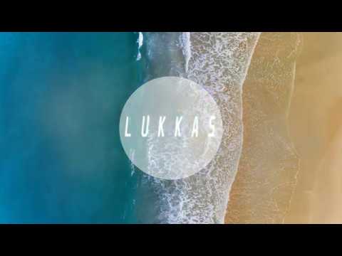 Ali Gatie - What If I Told You That I Love You (Lukkas Remix)