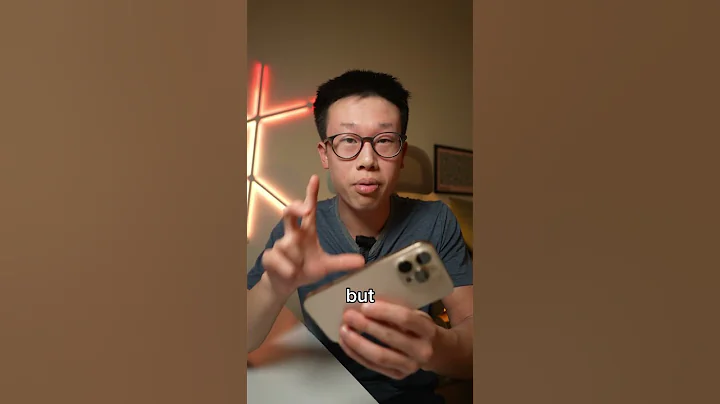 iPhone 16 Pro after 2 weeks… | Thoughts on battery, camera control & cracks?!